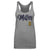 Owen Miller Women's Tank Top | 500 LEVEL