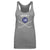 Danny Grant Women's Tank Top | 500 LEVEL