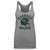 Rasheed Walker Women's Tank Top | 500 LEVEL