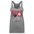 Joe Ryan Women's Tank Top | 500 LEVEL