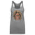 Ultimate Warrior Women's Tank Top | 500 LEVEL