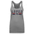 Nicky Lopez Women's Tank Top | 500 LEVEL