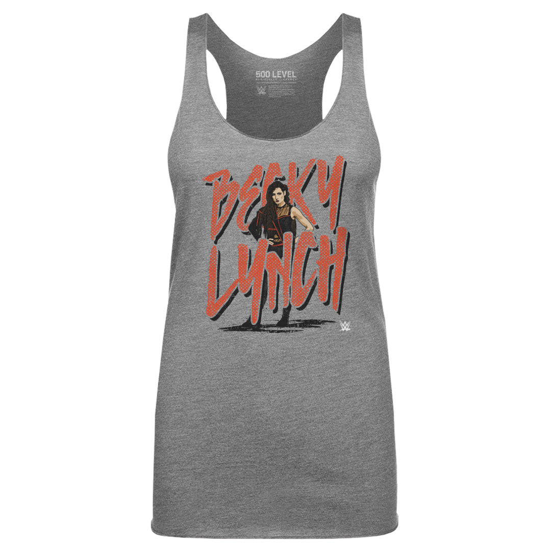 Thorshirts on X: Becky Lynch Fortnite The Man Shirt Buy Link:   Home:    / X