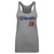 Hayden Wesneski Women's Tank Top | 500 LEVEL