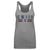 Eugene Wilson Women's Tank Top | 500 LEVEL