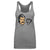 Keith Hernandez Women's Tank Top | 500 LEVEL