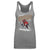 Sergei Bobrovsky Women's Tank Top | 500 LEVEL