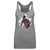 Kyrie Irving Women's Tank Top | 500 LEVEL