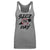 Matt Szczur Women's Tank Top | 500 LEVEL