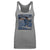 Zack Littell Women's Tank Top | 500 LEVEL