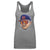 Pete Alonso Women's Tank Top | 500 LEVEL