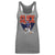 Ricky Pearsall Women's Tank Top | 500 LEVEL