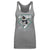 Julio Rodriguez Women's Tank Top | 500 LEVEL