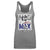 Max Muncy Women's Tank Top | 500 LEVEL