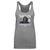 Terell Smith Women's Tank Top | 500 LEVEL