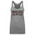 Kyle Morlock Women's Tank Top | 500 LEVEL