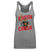 Baron Corbin Women's Tank Top | 500 LEVEL