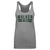 Rasheed Walker Women's Tank Top | 500 LEVEL