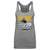 Devin Williams Women's Tank Top | 500 LEVEL