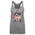 Mookie Betts Women's Tank Top | 500 LEVEL