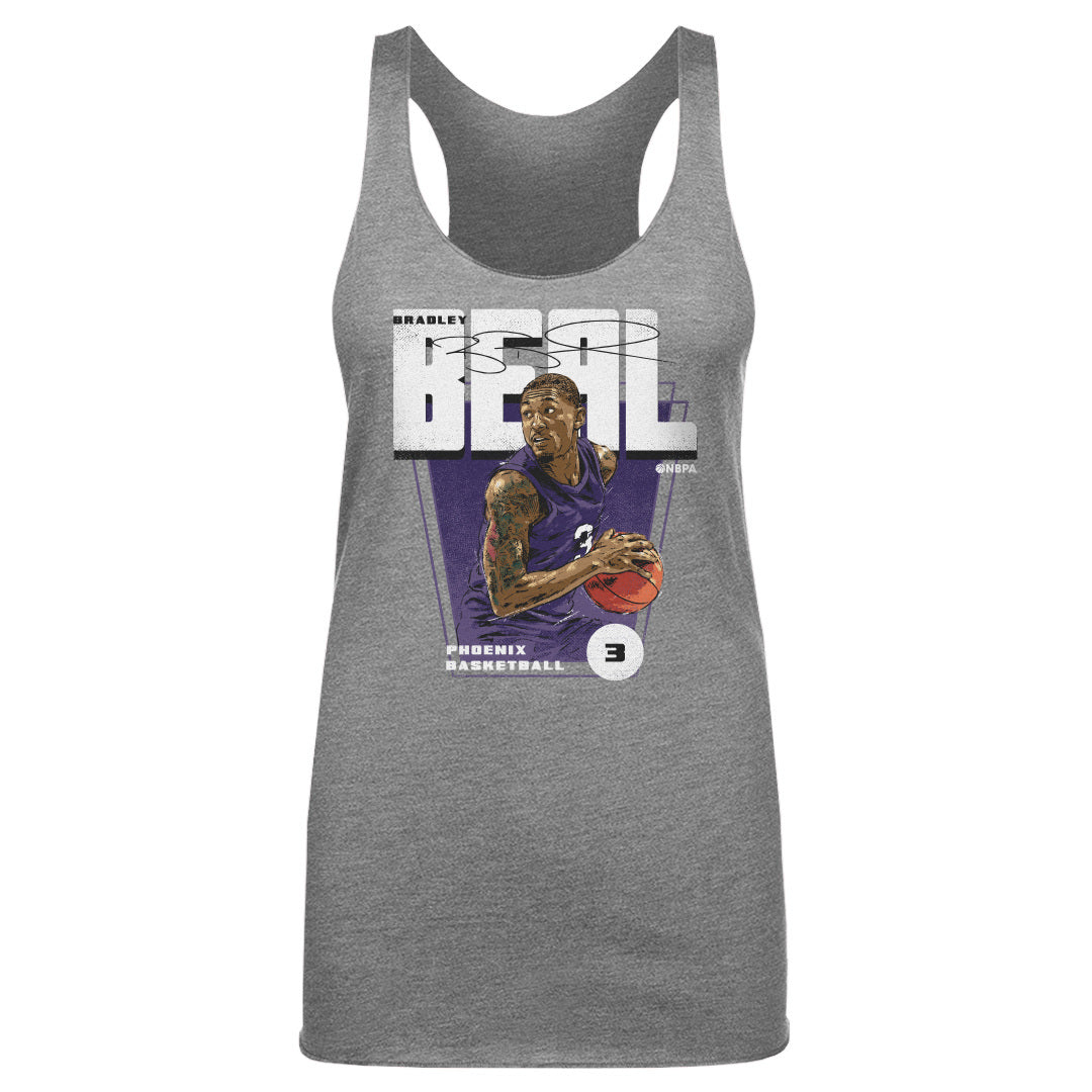 Bradley Beal Women&#39;s Tank Top | 500 LEVEL