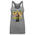 Rob Van Dam Women's Tank Top | 500 LEVEL