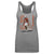 Malik Muhammad Women's Tank Top | 500 LEVEL