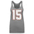 Graham Mertz Women's Tank Top | 500 LEVEL