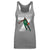 Jaylen Brown Women's Tank Top | 500 LEVEL