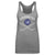 Yvan Cournoyer Women's Tank Top | 500 LEVEL