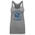 Derrick Barnes Women's Tank Top | 500 LEVEL