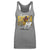 Jaylin Smith Women's Tank Top | 500 LEVEL