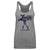 Aaron Judge Women's Tank Top | 500 LEVEL