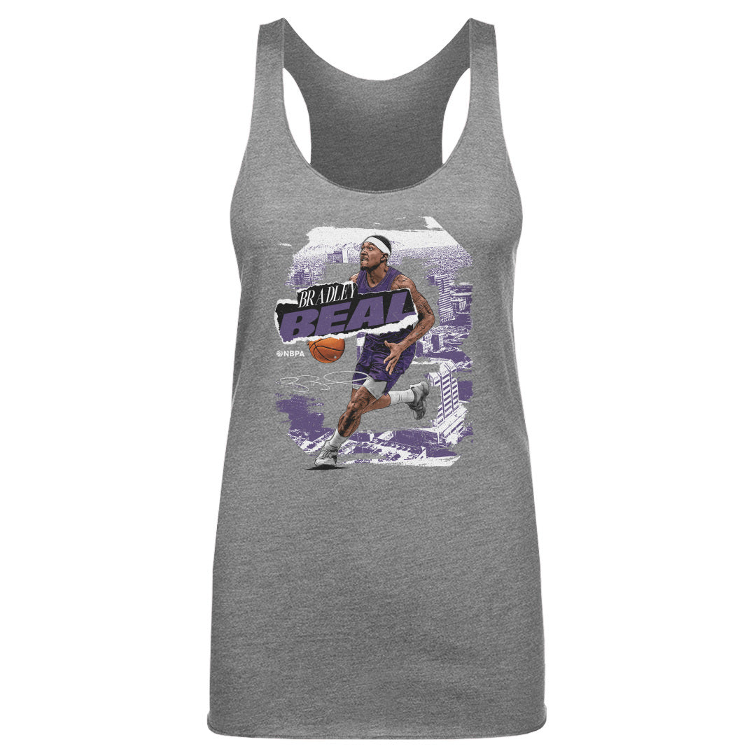 Bradley Beal Women&#39;s Tank Top | 500 LEVEL