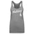 Jrue Holiday Women's Tank Top | 500 LEVEL