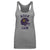 Noah Cain Women's Tank Top | 500 LEVEL