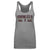 Kevin Knowles II Women's Tank Top | 500 LEVEL