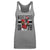 Nazir Stackhouse Women's Tank Top | 500 LEVEL