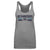 Christian Bethancourt Women's Tank Top | 500 LEVEL