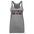 Danny Stutsman Women's Tank Top | 500 LEVEL