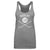 Vyacheslav Kozlov Women's Tank Top | 500 LEVEL