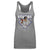 Garrett Stubbs Women's Tank Top | 500 LEVEL