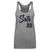 Juan Soto Women's Tank Top | 500 LEVEL