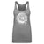 Cason Wallace Women's Tank Top | 500 LEVEL