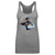 Shane McClanahan Women's Tank Top | 500 LEVEL