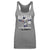 Puka Nacua Women's Tank Top | 500 LEVEL