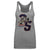 Justin Verlander Women's Tank Top | 500 LEVEL