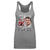 Brock Purdy Women's Tank Top | 500 LEVEL