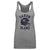 Daron Bland Women's Tank Top | 500 LEVEL