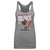 Marcus Rosemy-Jacksaint Women's Tank Top | 500 LEVEL